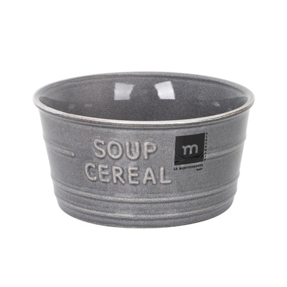 V4H929A0E4C063BCECFA604063C8278EF77R7483831P5