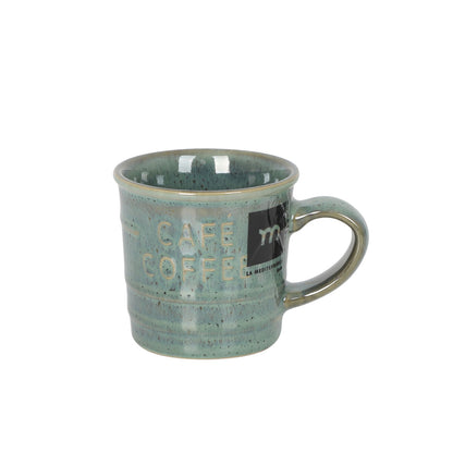 V4H28E61F92C43703E8278F062D9C3C660AR7483663P4