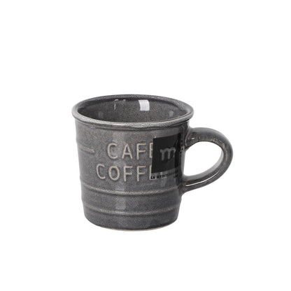 V4H4D76A330788E0AD15DD25B5165E5998DR7483665P5