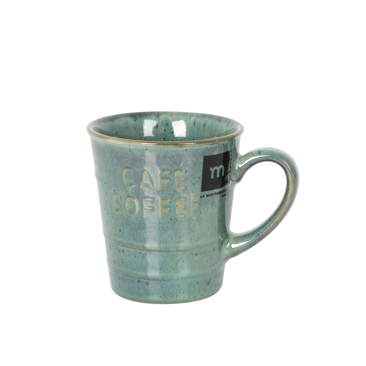 V4HAD64BC11E9D125CEF3834992A7A98660R7483676P4