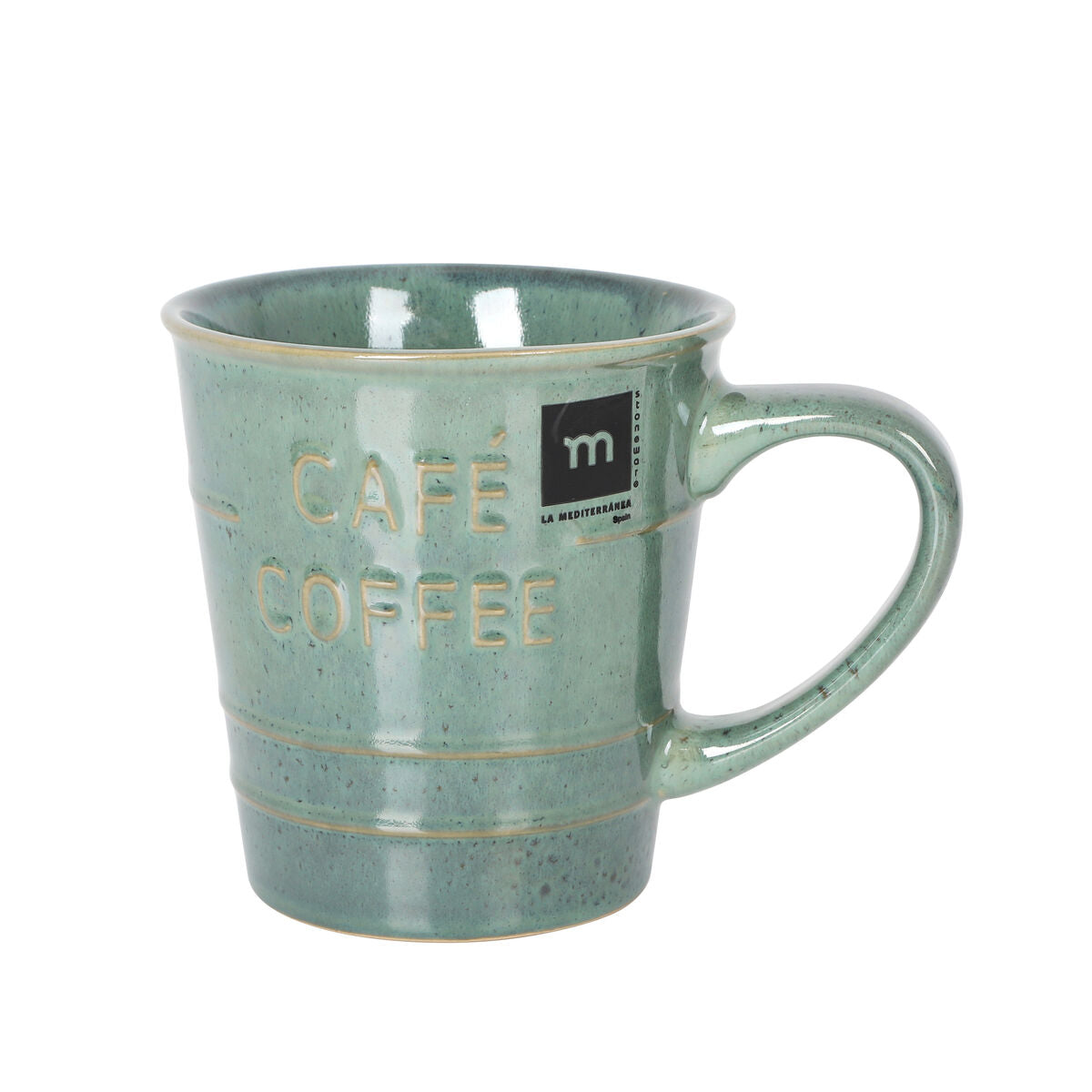 V4H45E31E795F17A78381E2398C0944F7F7R7483700P3