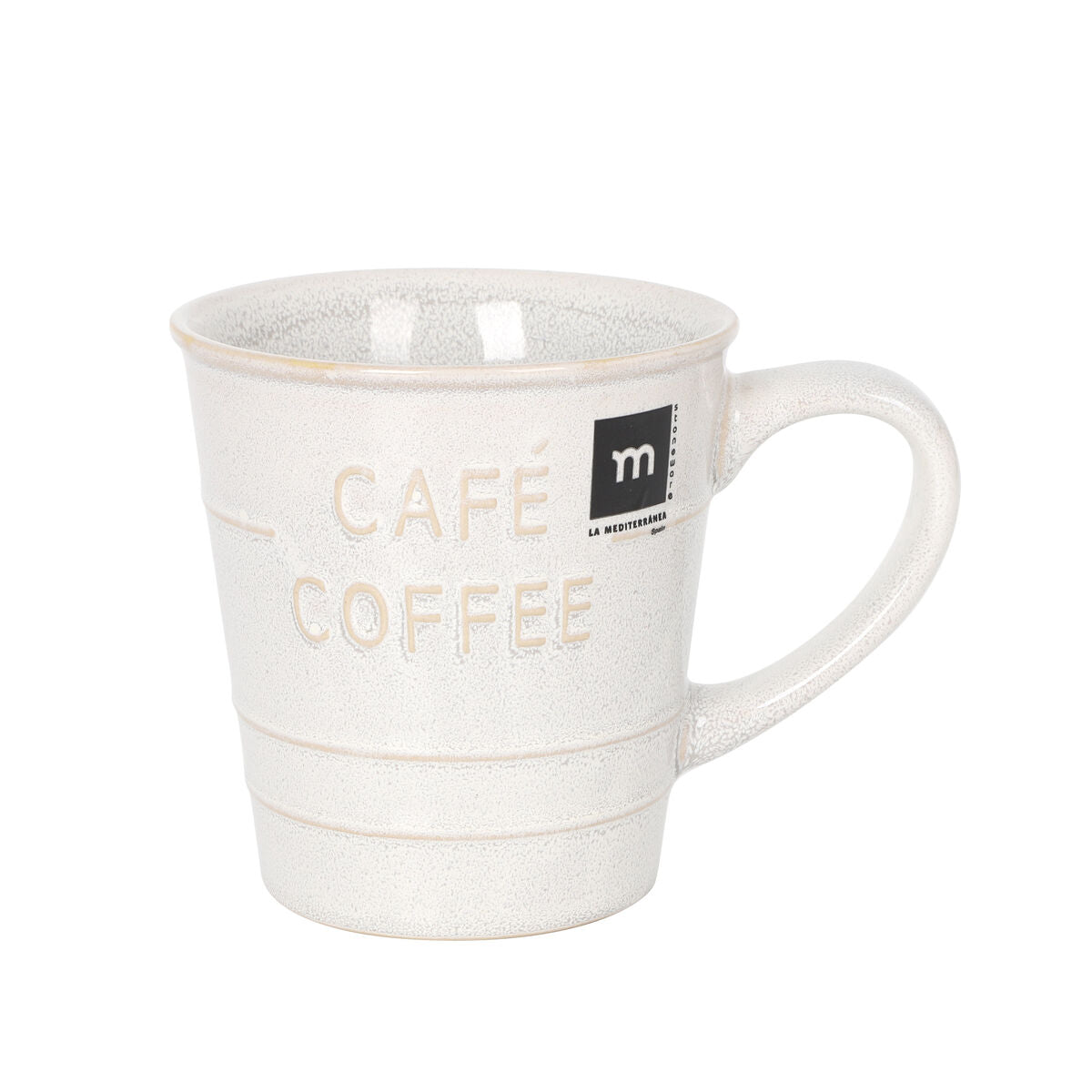 V4HC68195AFD2AC4F8D14415E32E0AF293ER7483703P5