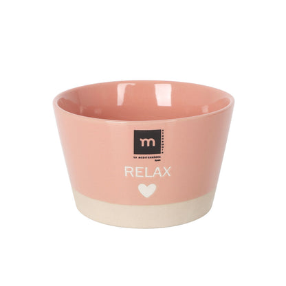 V4H278B219D609F4FB4375ED21F03C43ACBR7483693P3