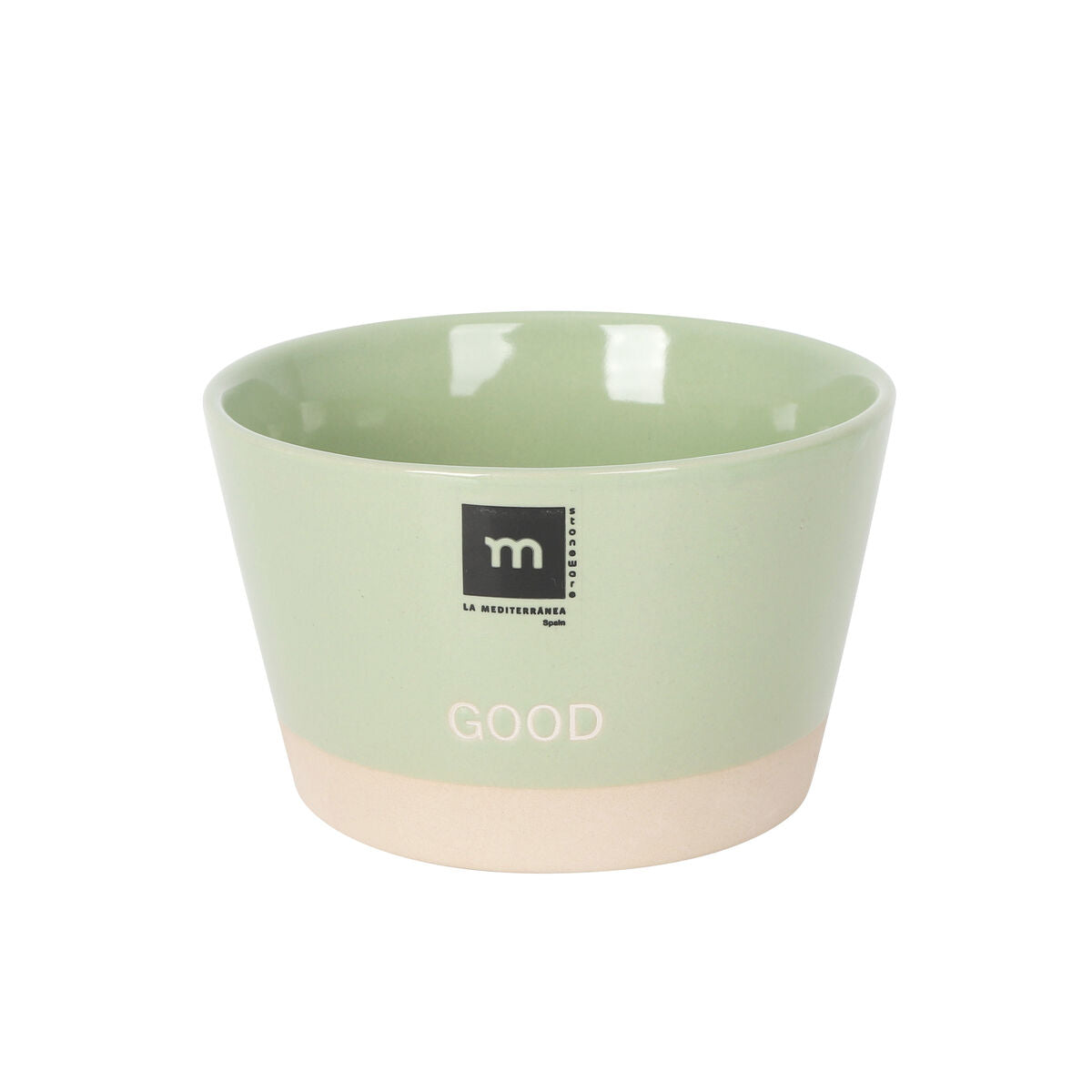 V4H48D61B62D914C9D8773B32ADB50B02B3R7483694P4