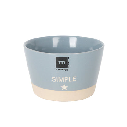 V4HD33CBD48B109903B051FE685E80694DBR7483695P5