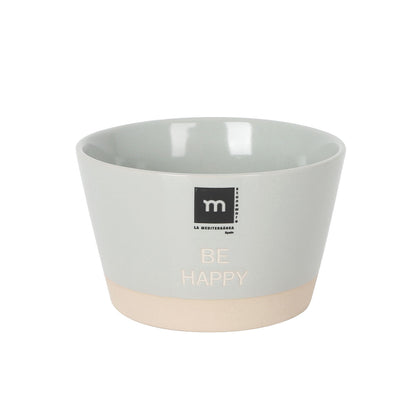 V4HA0B5AA21D8B1E07CD807FEFE9C294475R7483696P6