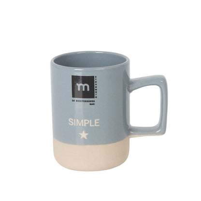 V4H38F98F6AA0175B4C6D42C30A3EDD26F4R7483840P5