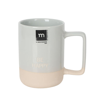 V4H766EED8CE8D51B7DDB15ED359E36D627R7483793P6