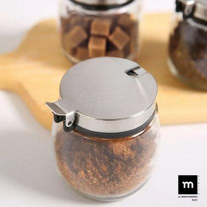 V4H9E605B281626AE0501EF0EA0EB3FBFA7R7492320P7