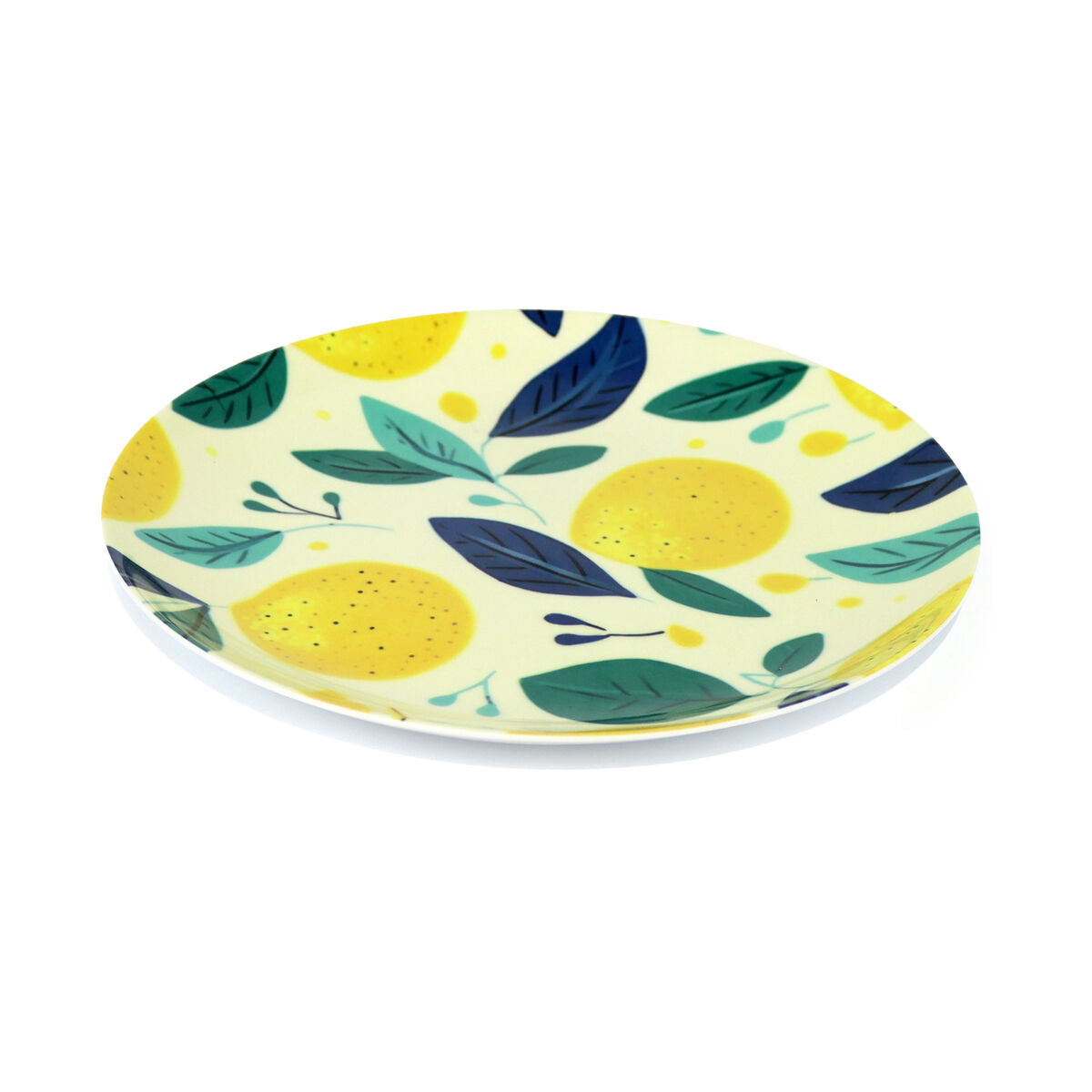 V4H19CCE7535EF00D8D120FDA0CC3B5EC60R7483501P4