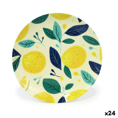 V4HC6026A5DB6622872E0C73F6C86ACAB2AR7483495P1