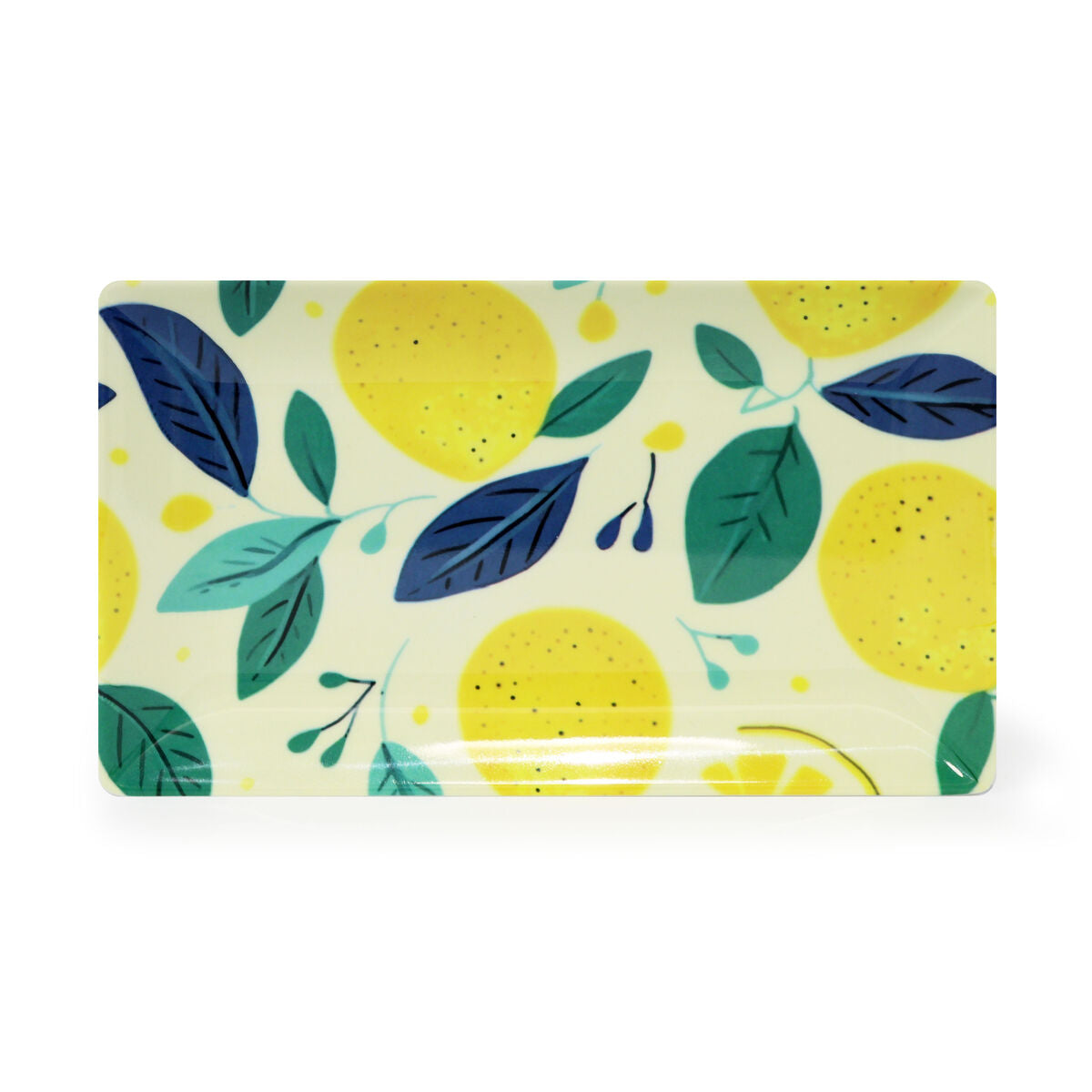 V4HB6AE2219D2ECA14404ACA6C686EC421DR7483428P3