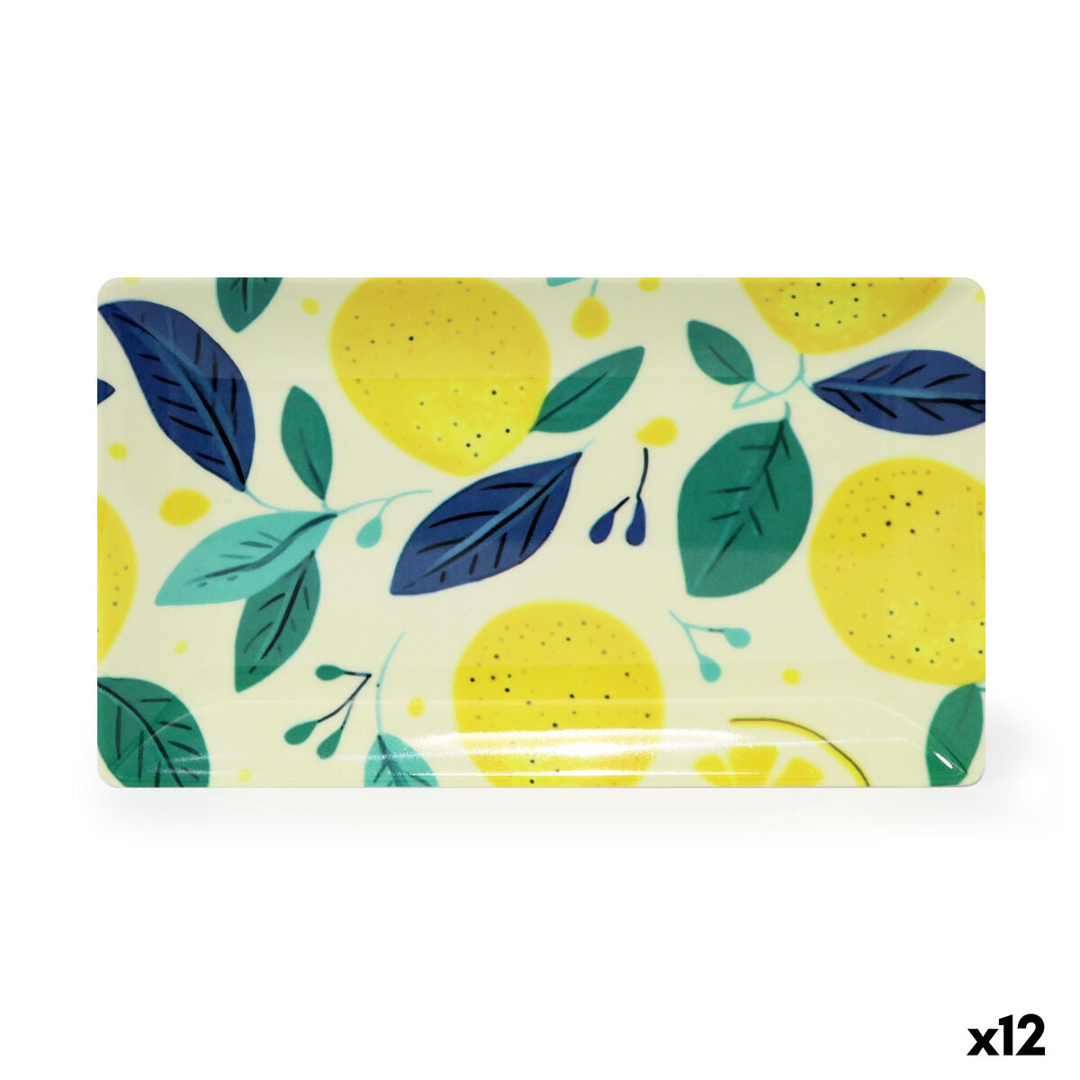 V4H27750A91082D3C2D73D1A68E2F28F45AR7483426P1