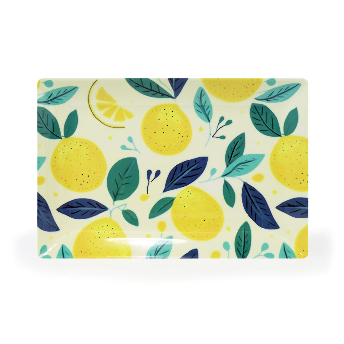 V4HA486168EEF09405F4D9EF6532B73AC99R7483402P3