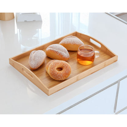 V4HC785217B6D77C5699258C97BEF2AD37FR7489450P5