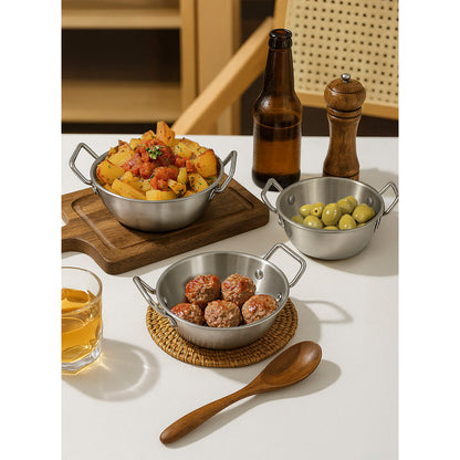 V4H6E85C7FFFDA9A804B4B7577BB04772AAR7483820P4