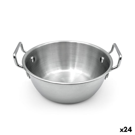 V4HADB7CE791EFAF034E6C5D16346958ECAR7483815P1