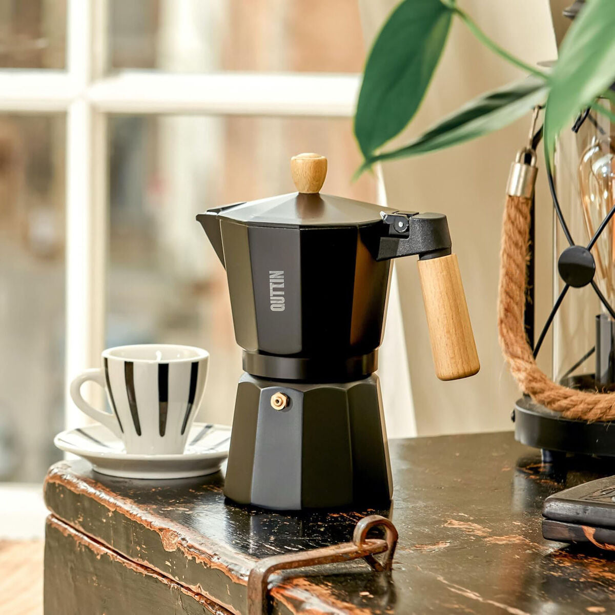 V4H66EE25E39AF09299B091395068EB20A1R7483493P3