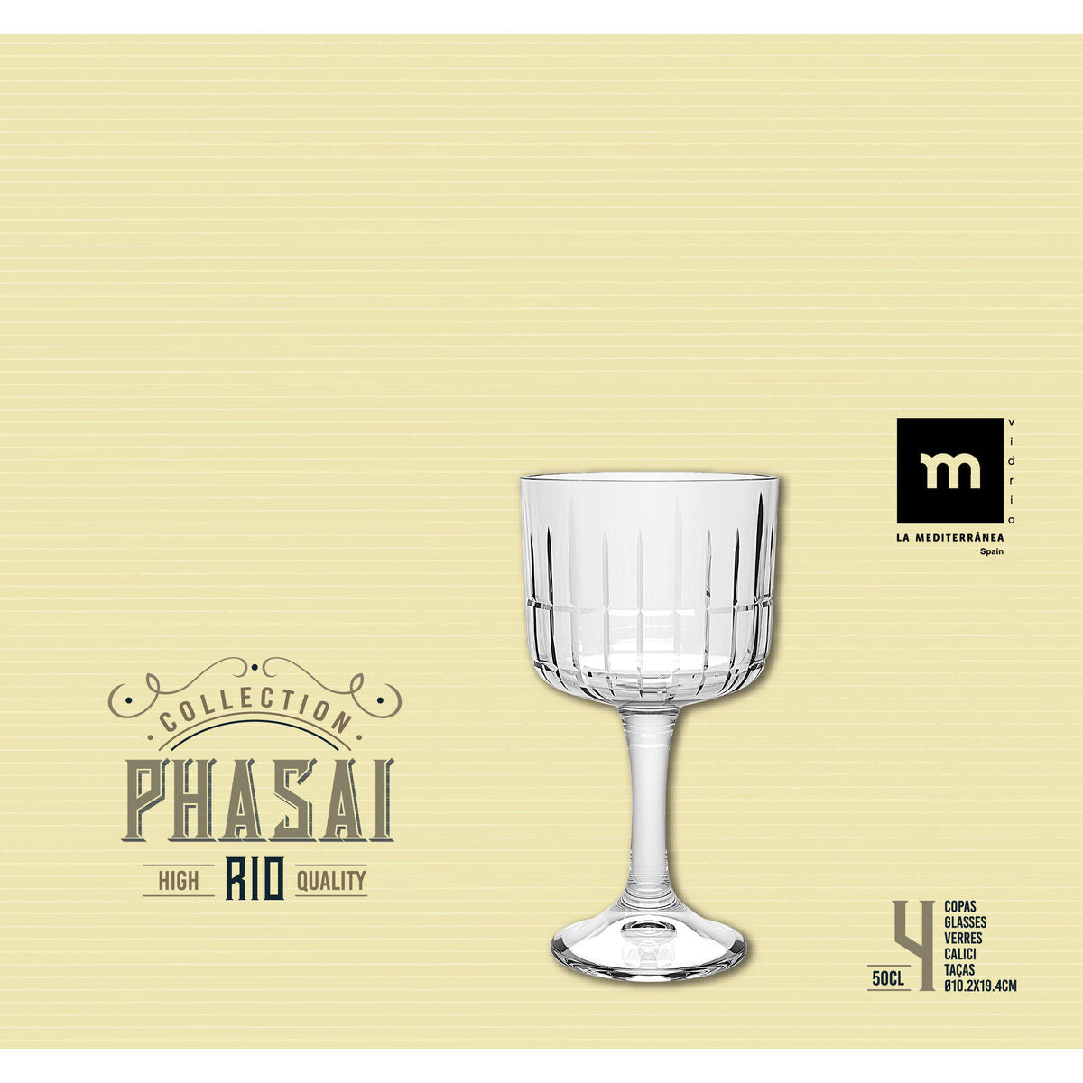 V4H678FC24AC64D8DE67BA5C00ACF90251DR7492685P3