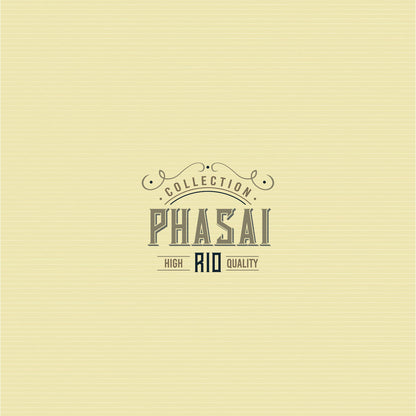 V4HE7F38AF7EA8587BD9C67E6C4D1B2986DR7492687P5