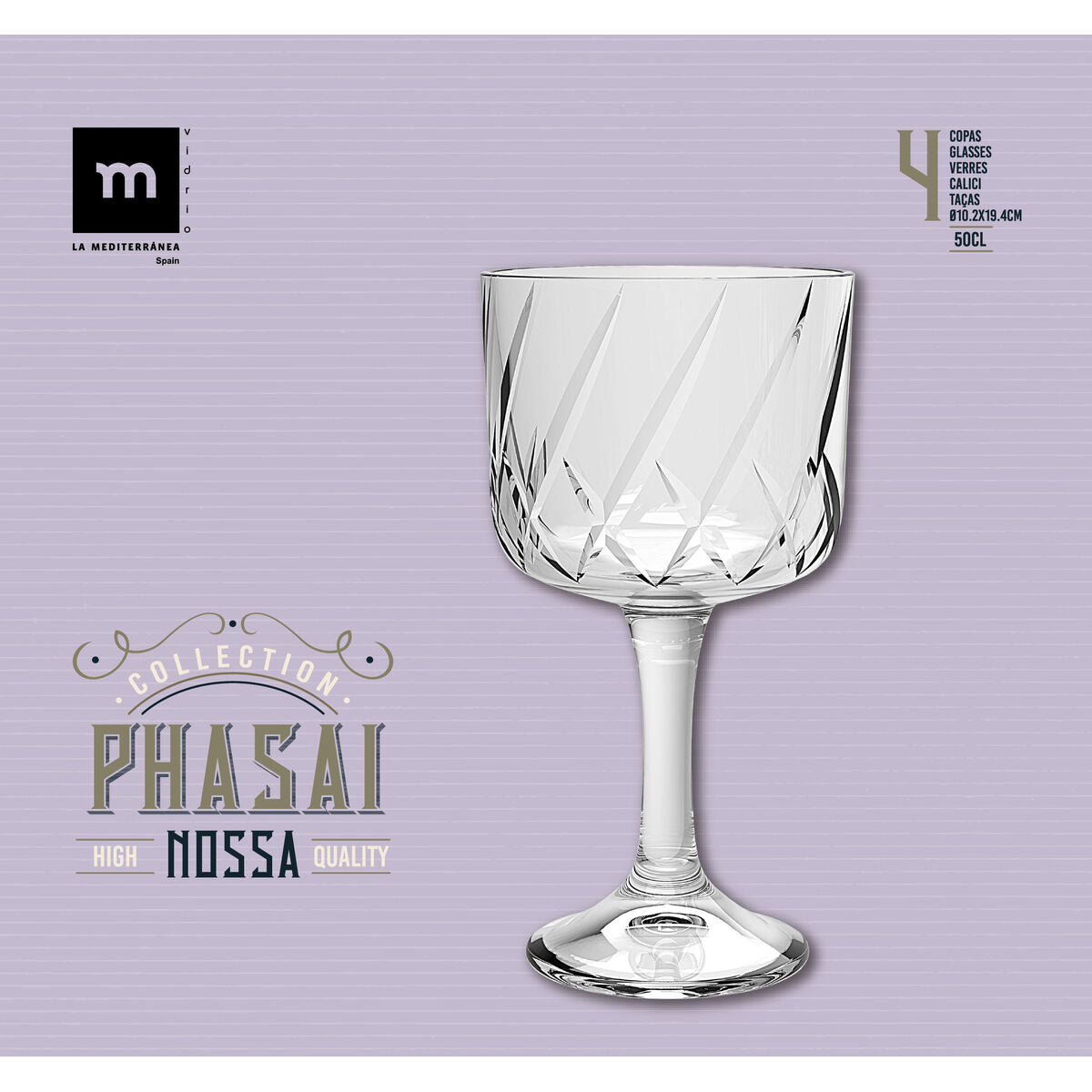 V4HD97715AB939C8A413D2857C186620390R7492809P6