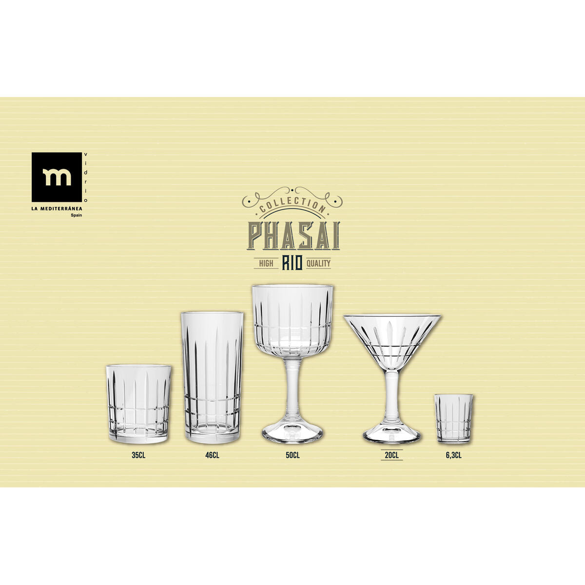 V4HCC1504FF5AC51D20DF288228A7CA033CR7492856P4