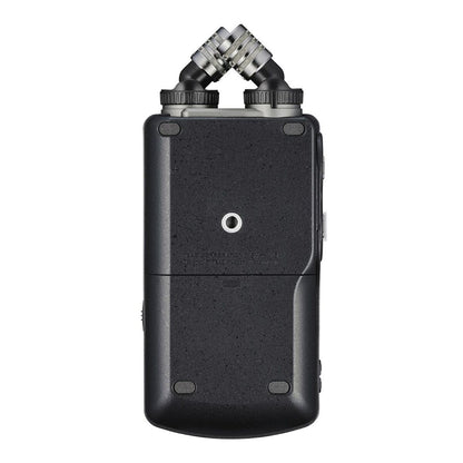 V3HAECB9AAC52115A4A5A5B6F5E4BCEE7D2R5901634P2