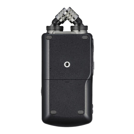 V3HAECB9AAC52115A4A5A5B6F5E4BCEE7D2R5901634P2