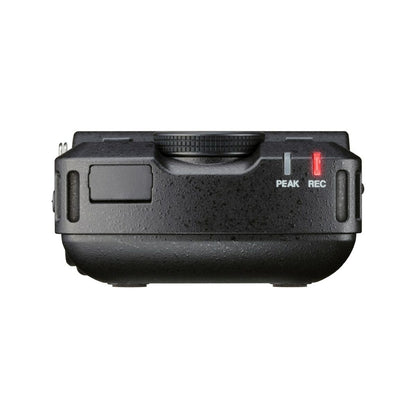 V3H12F64DF6F7A4E5BF5A0474DCE0B8C688R5901635P3