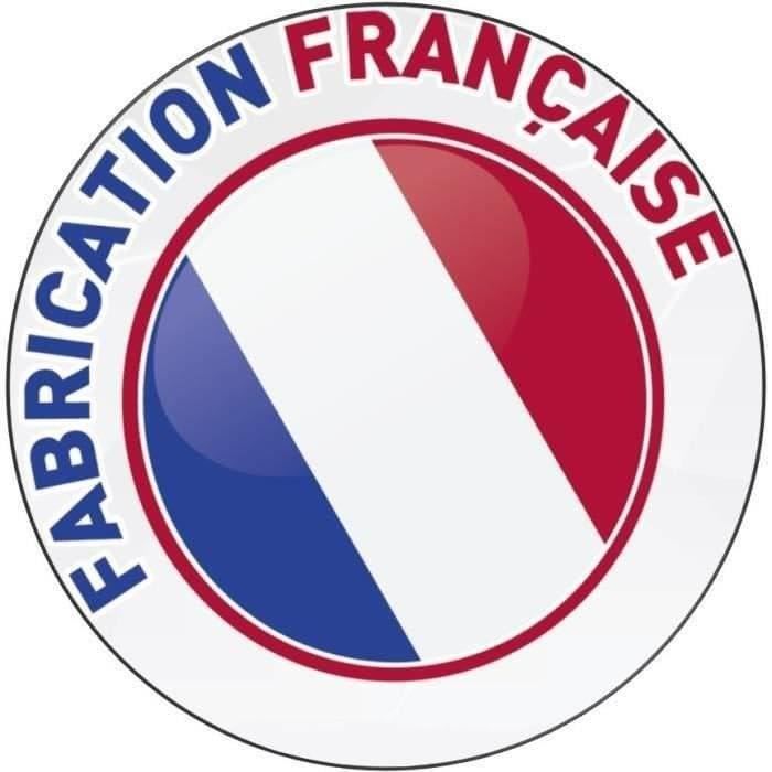 Abeil Légere Iceberg 200x200cm