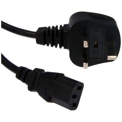 V3H710A19AA2FF3C2758F6D05913C5A827DR7592300P6