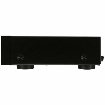 V4H9620C5F25713EE70CF2E37A426FDCCD8R7520497P9