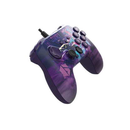 V4H4DD36F3E54F01BD1FF3D32A83DFAB180R5321570P7