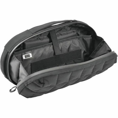 V4H2DB405F5D6290EC084E546FB1F9A1515R7178565P4