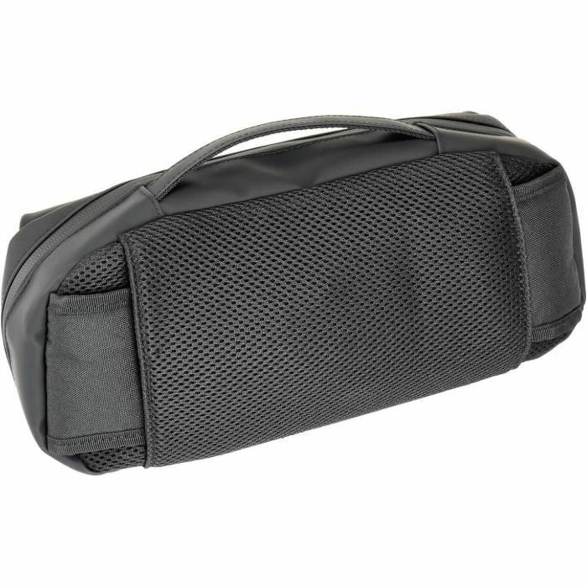 V3H53369264C1A1526B8DF1FAB2D049C08ER5879561P5