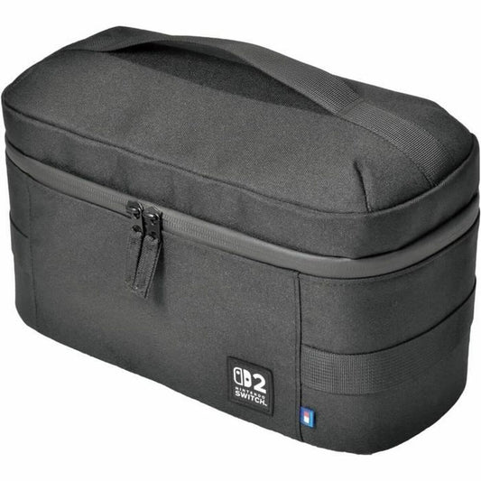 V5H87B532B477F24AE18DC2DD78CEF1106AR6398066P1