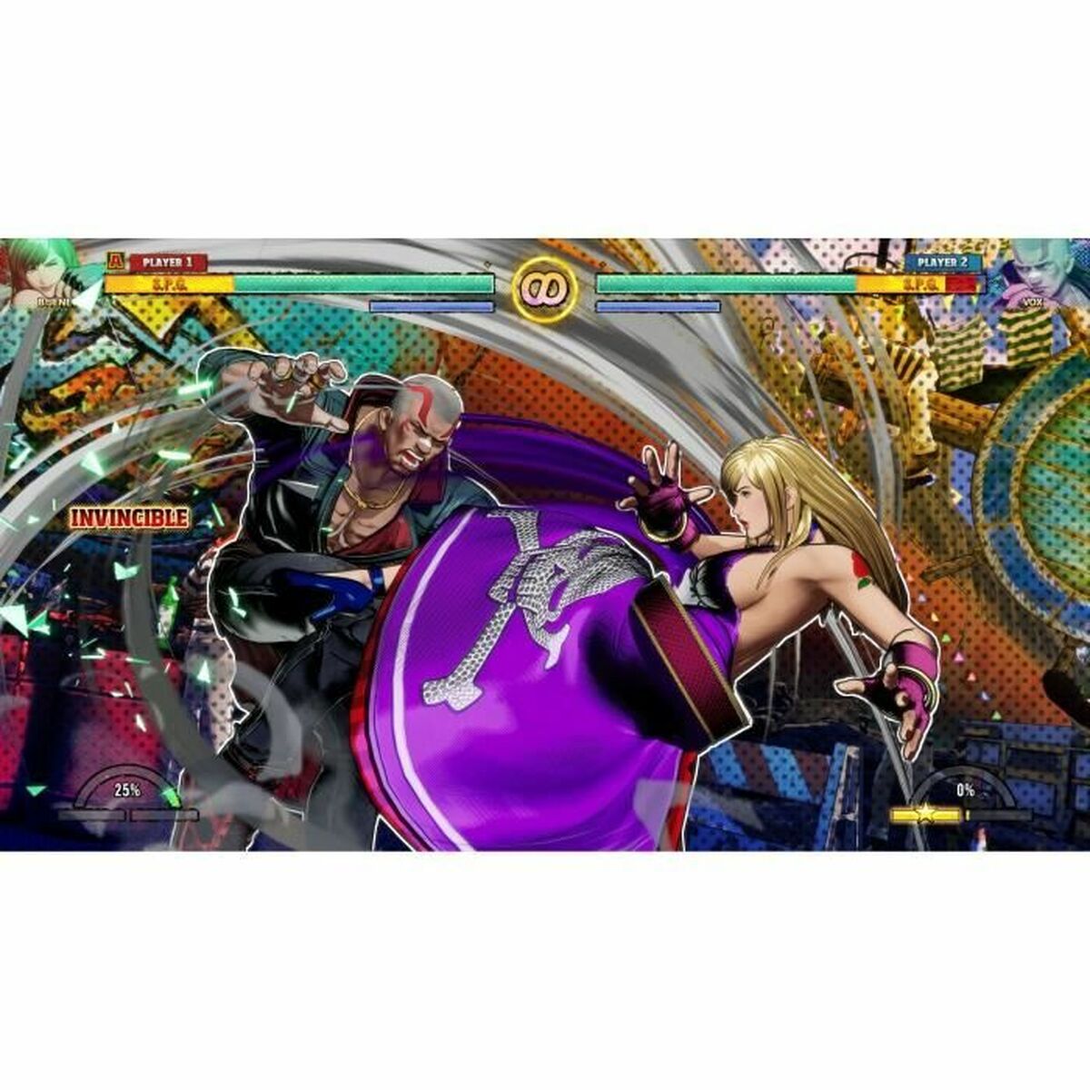 V3HC8CD73303C61855CABAD0BFCE355D590R5787383P4