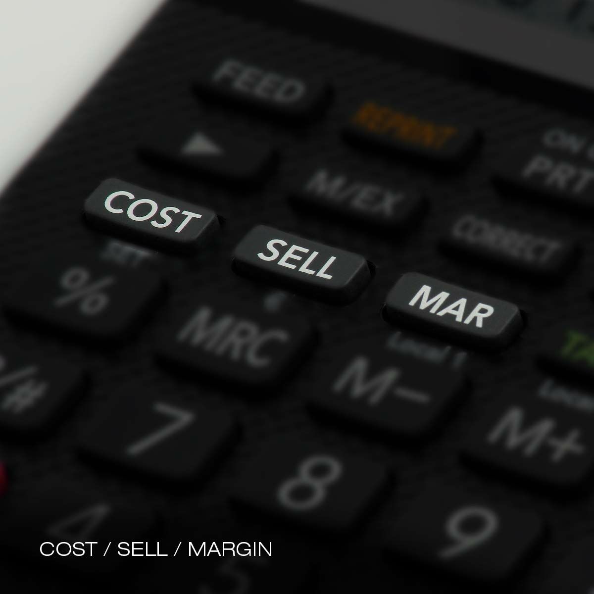 V5H34D9275EFF910D2AAE8BB344B79FBB4BR6399136P7