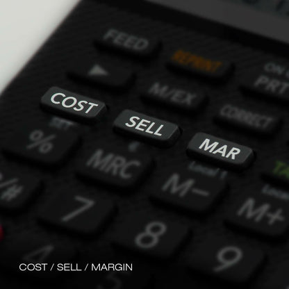 V5H34D9275EFF910D2AAE8BB344B79FBB4BR6399136P7