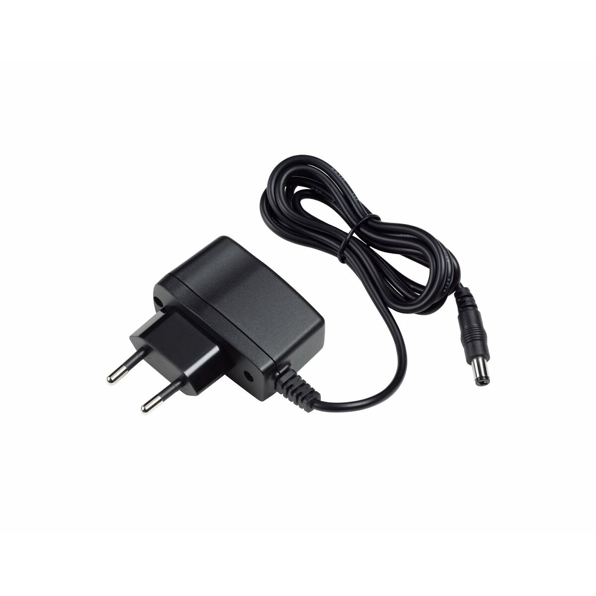 V5H83321A46AF0C8B2ECC4E6470A26388F7R6399141P9