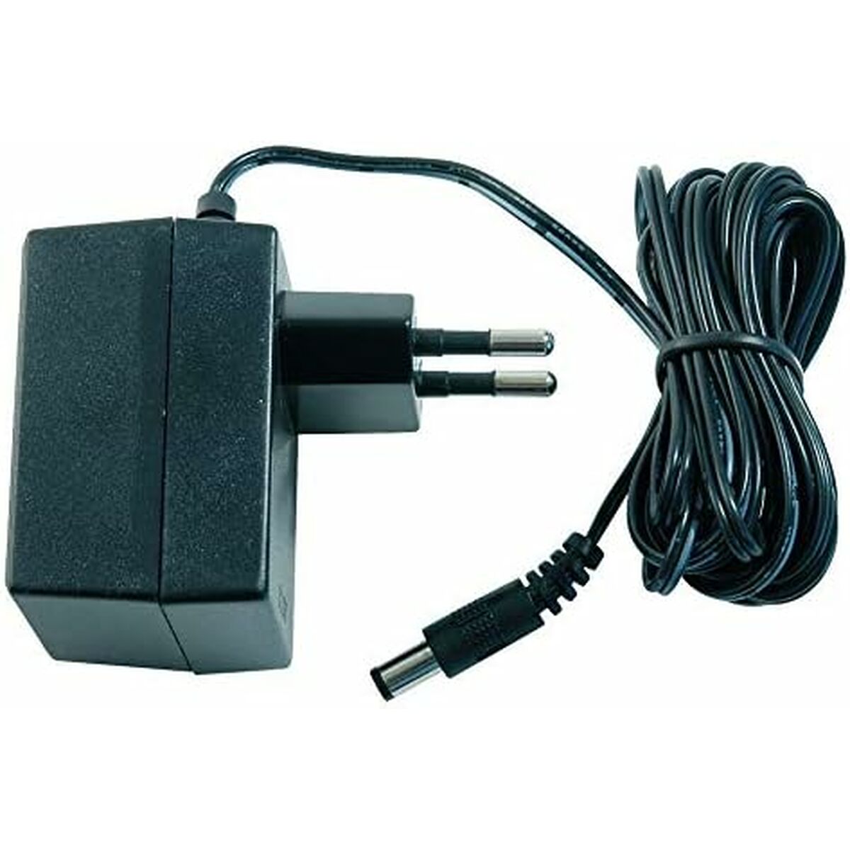 V5HAD1E648E93A0297521EB798F8C3E2036R6399144P10