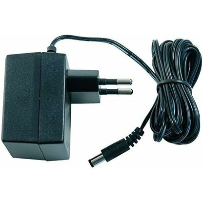 V5HAD1E648E93A0297521EB798F8C3E2036R6399144P10