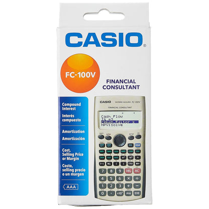 V9H056A1EF7648069DF822E9CAC5752F187R4005630P5