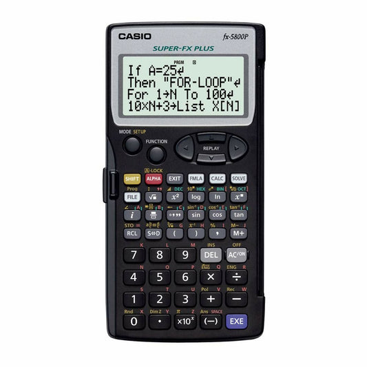 V9H6DC541603A90349CDF3EC4E117B35C96R4987007P1