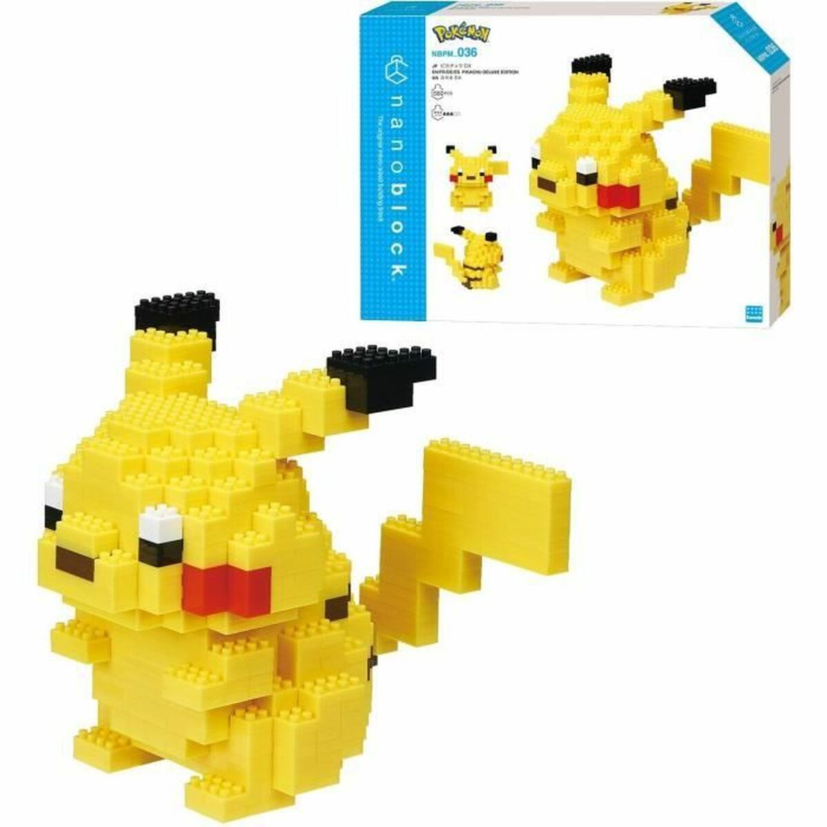V5H5B3F42AA56549971E4912FD2E92A6AE7R5801461P4