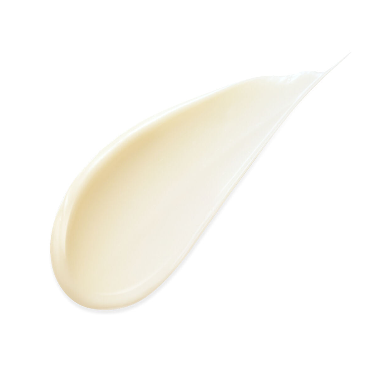 V6H061DD282805731E1D70F9AF97CBEBEAER3339278P2