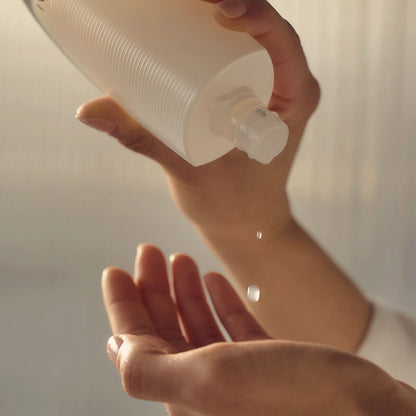 V5H3F76C8C2FACD4F8321236ABDB1303D41R5720344P5