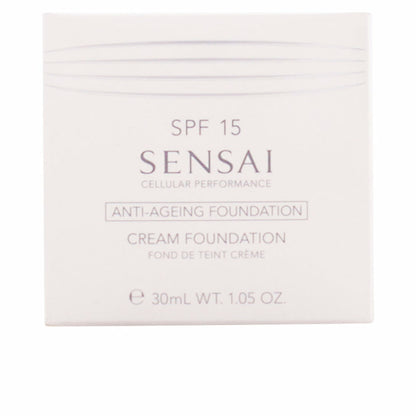 V13H81DB9E80FC52041FD39319FA3CAC2071R5537261P7