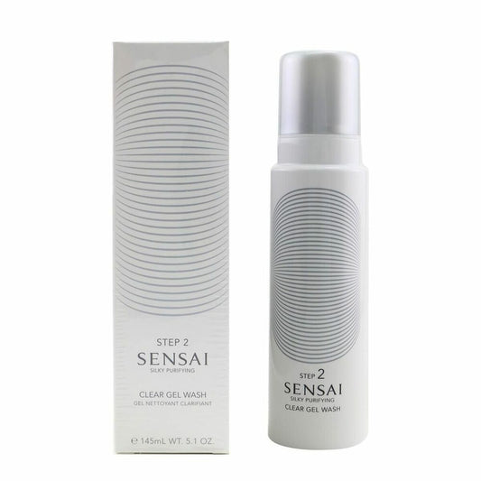 V5HFFFEA3C9A83AC22127CB478AE090FB06R5313775P1