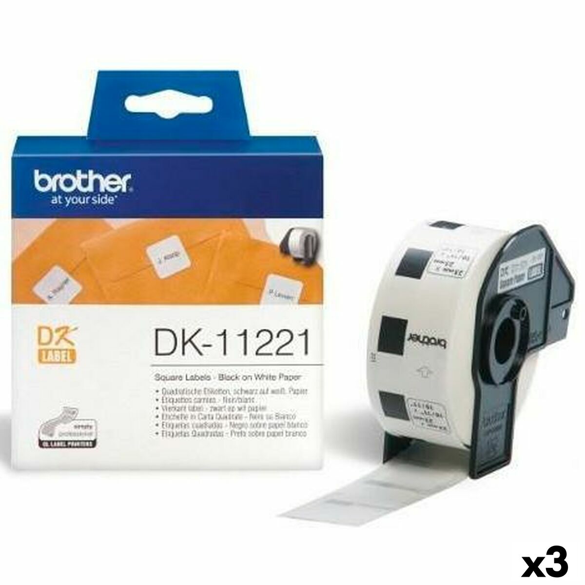 V5HDC6B63812CC64E3CA1C35A7178B05E82R5511780P1